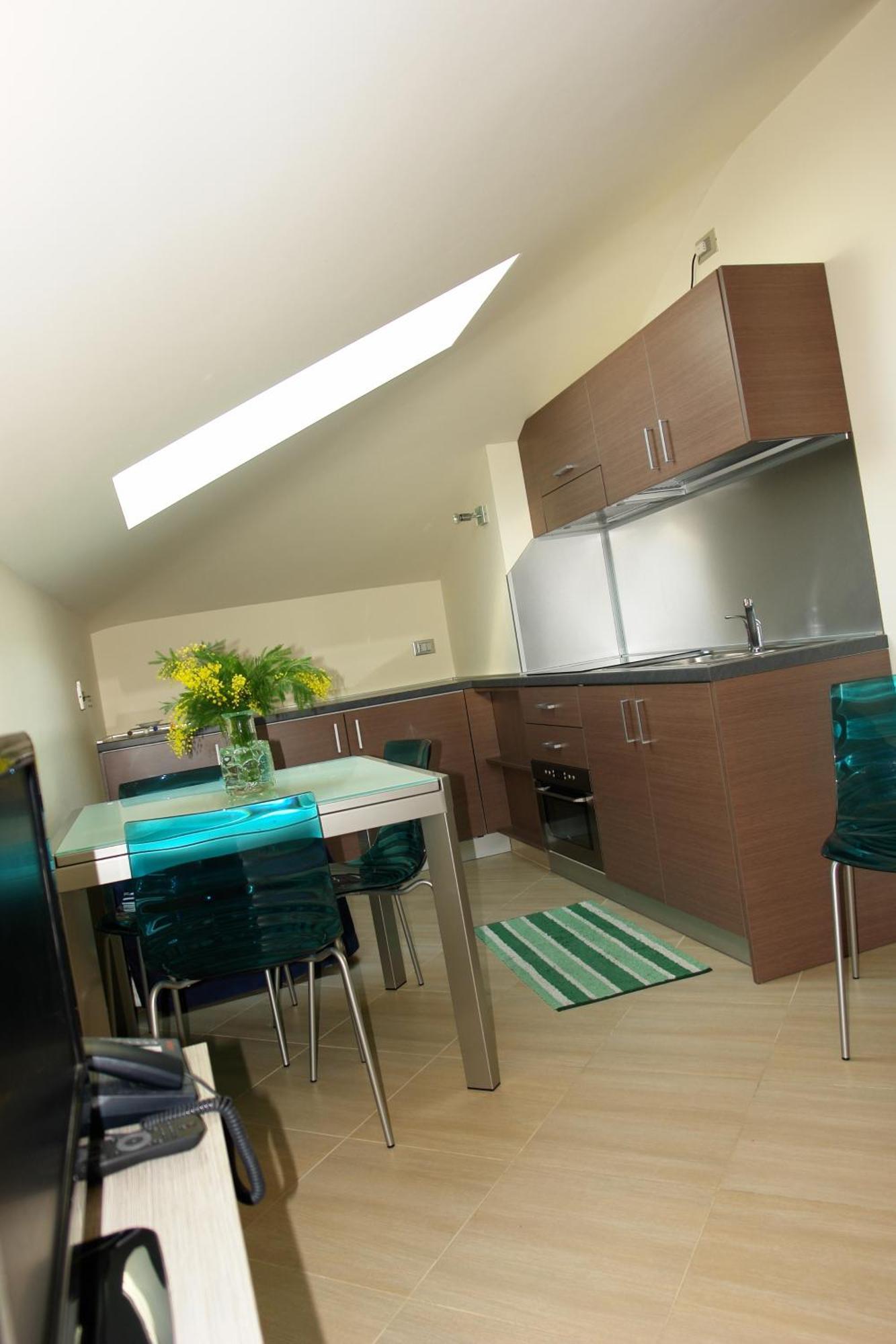 Residence Villa Carmen Fronte Mare A 50 Mt П'єтра-Лігуре Екстер'єр фото