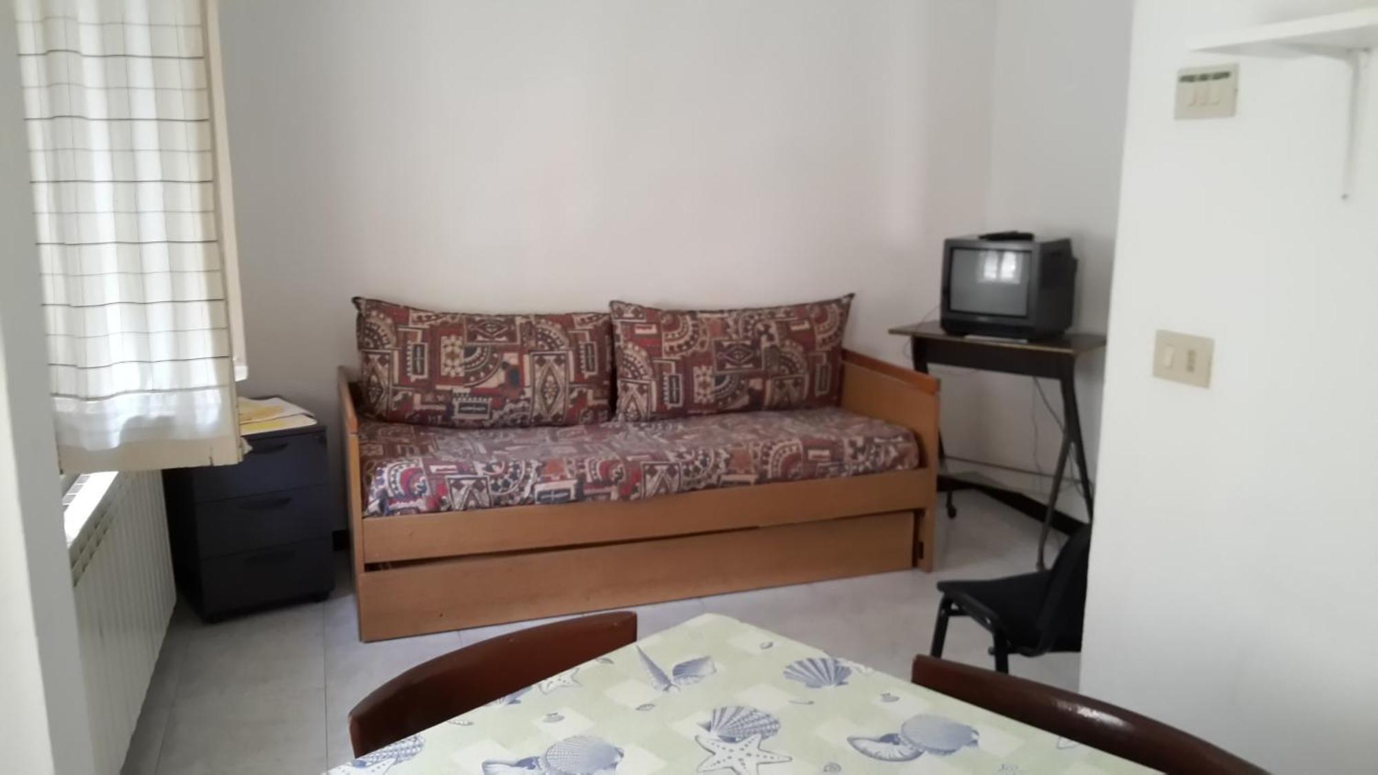 Residence Villa Carmen Fronte Mare A 50 Mt П'єтра-Лігуре Екстер'єр фото