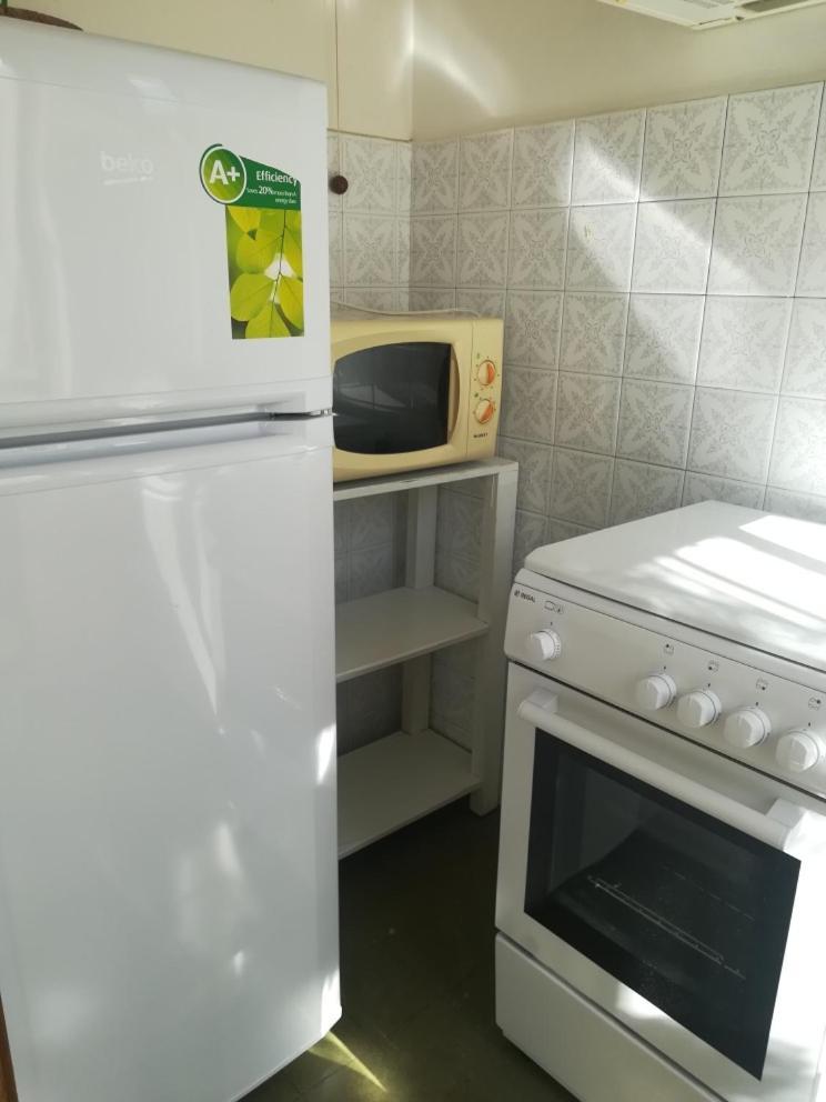 Residence Villa Carmen Fronte Mare A 50 Mt П'єтра-Лігуре Екстер'єр фото