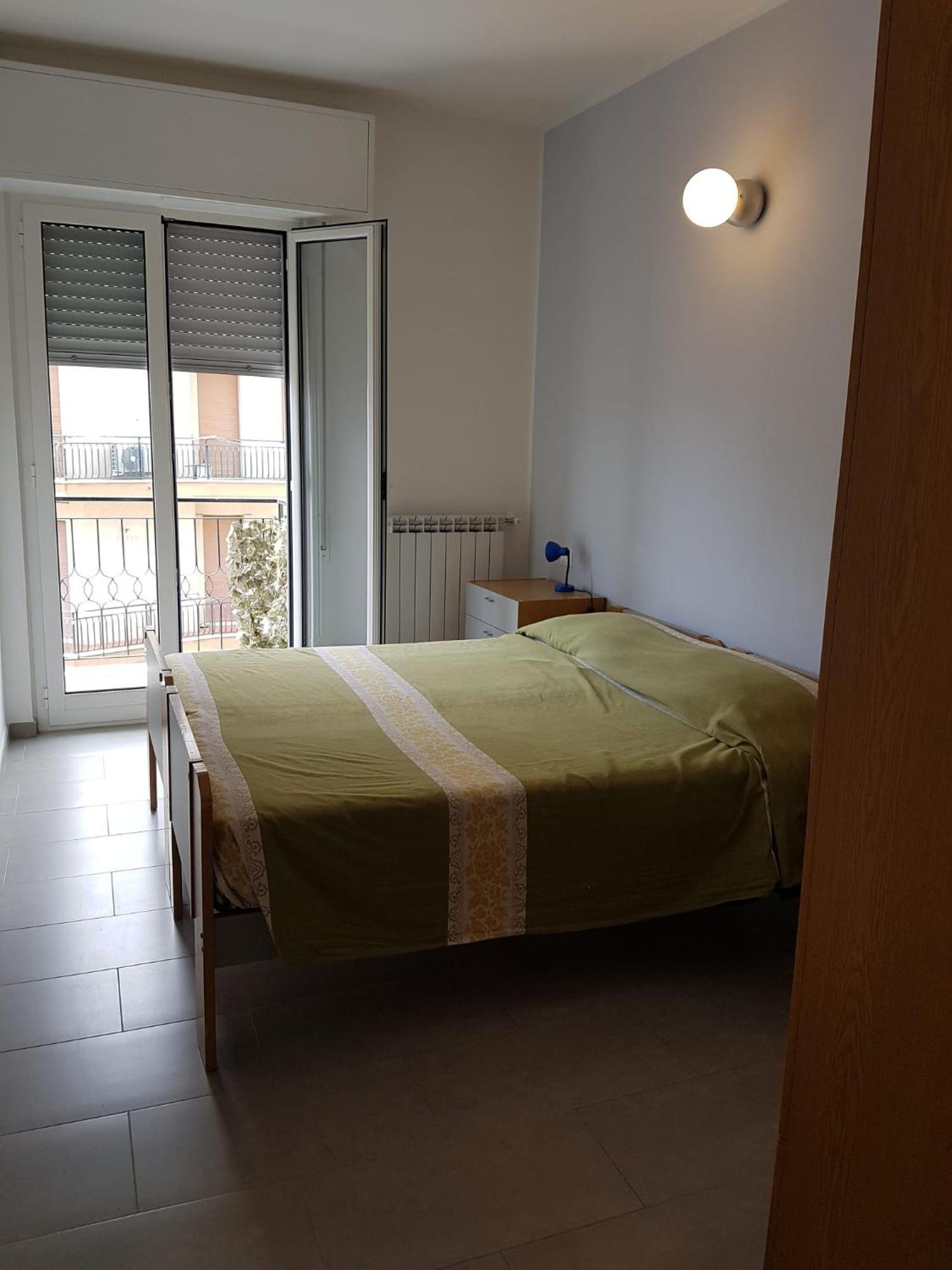 Residence Villa Carmen Fronte Mare A 50 Mt П'єтра-Лігуре Екстер'єр фото