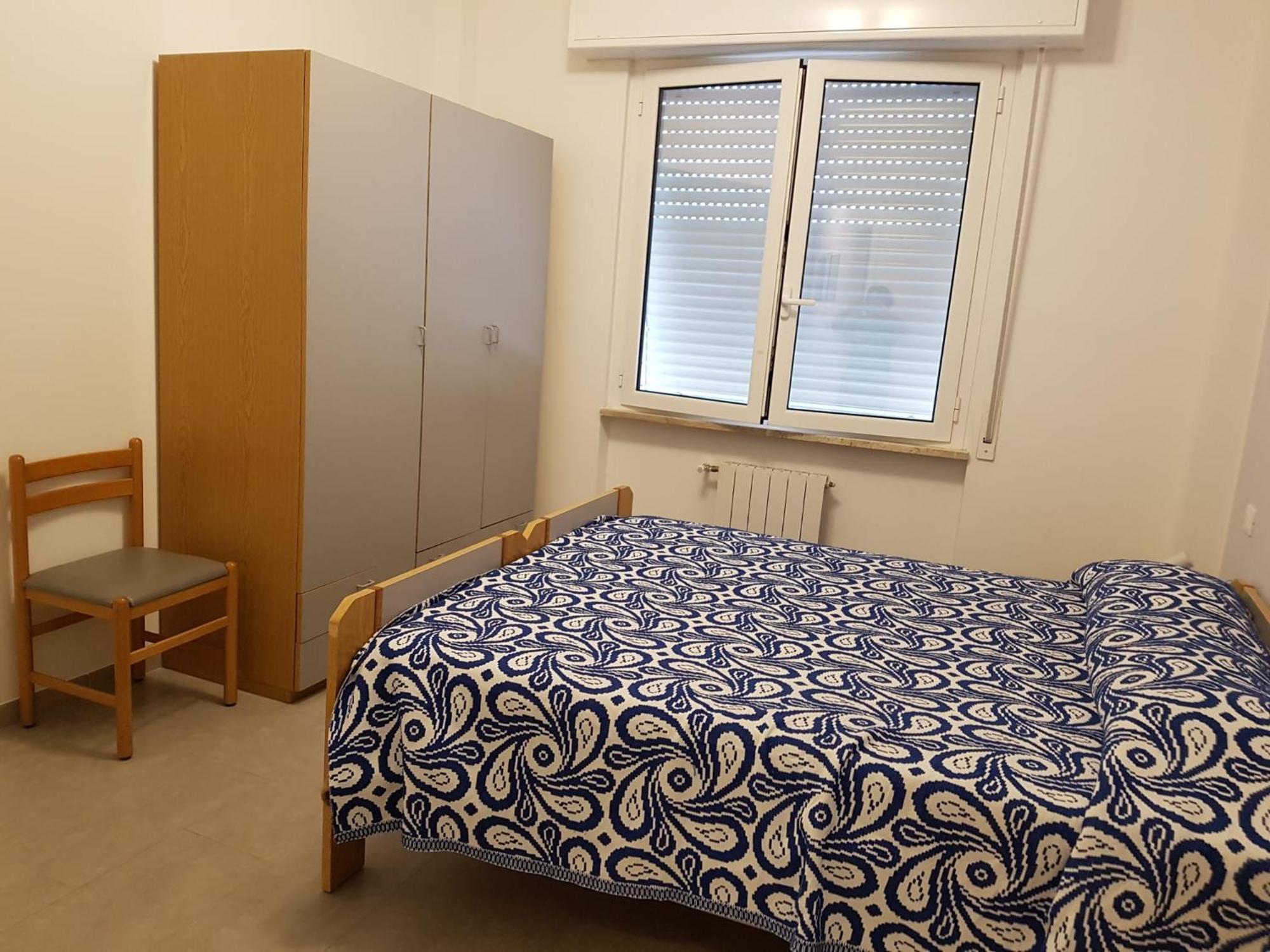 Residence Villa Carmen Fronte Mare A 50 Mt П'єтра-Лігуре Екстер'єр фото