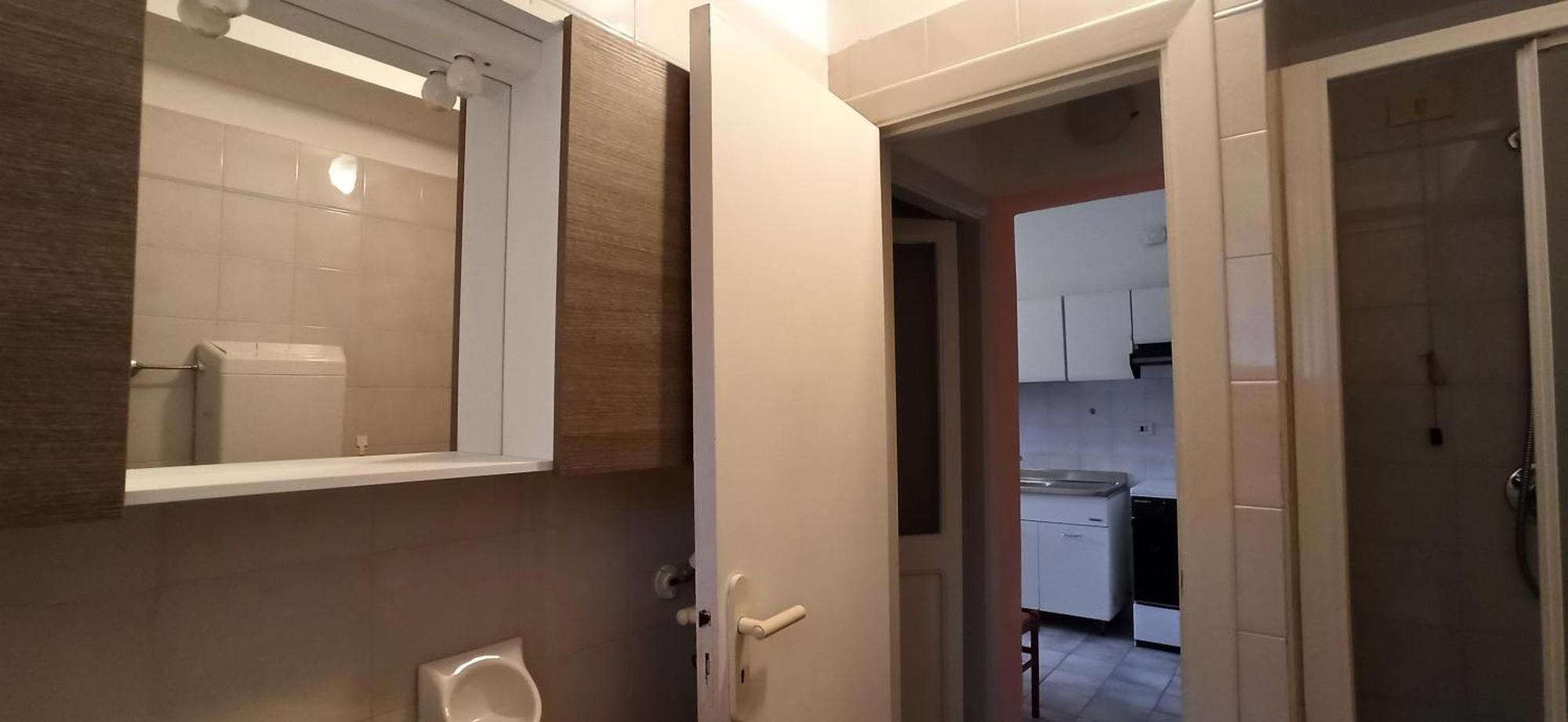Residence Villa Carmen Fronte Mare A 50 Mt П'єтра-Лігуре Екстер'єр фото